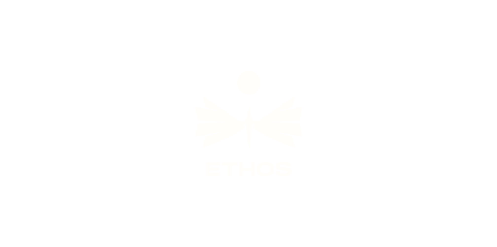 Ethos Logo